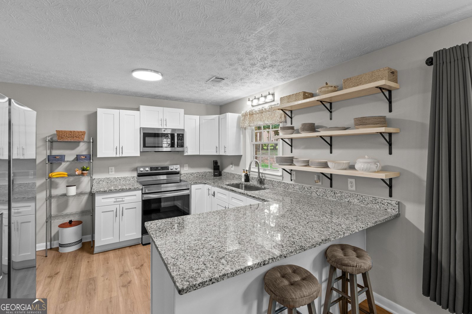 23 Oakwood Drive Cedartown - Photo 11