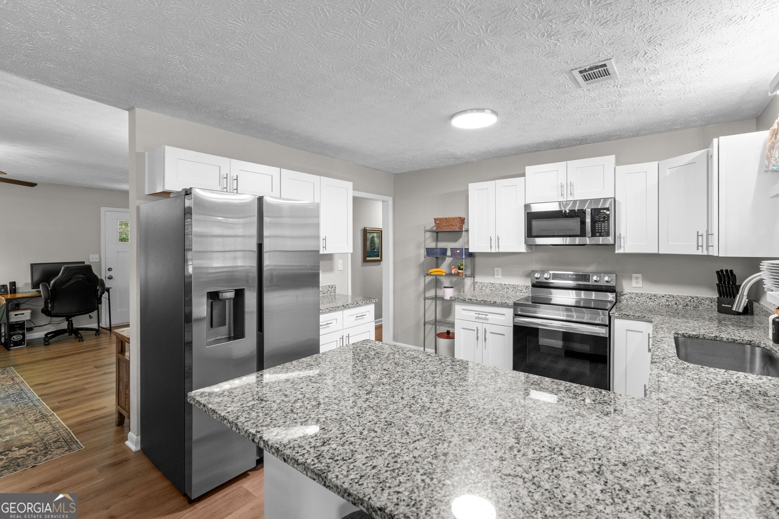 23 Oakwood Drive Cedartown - Photo 12