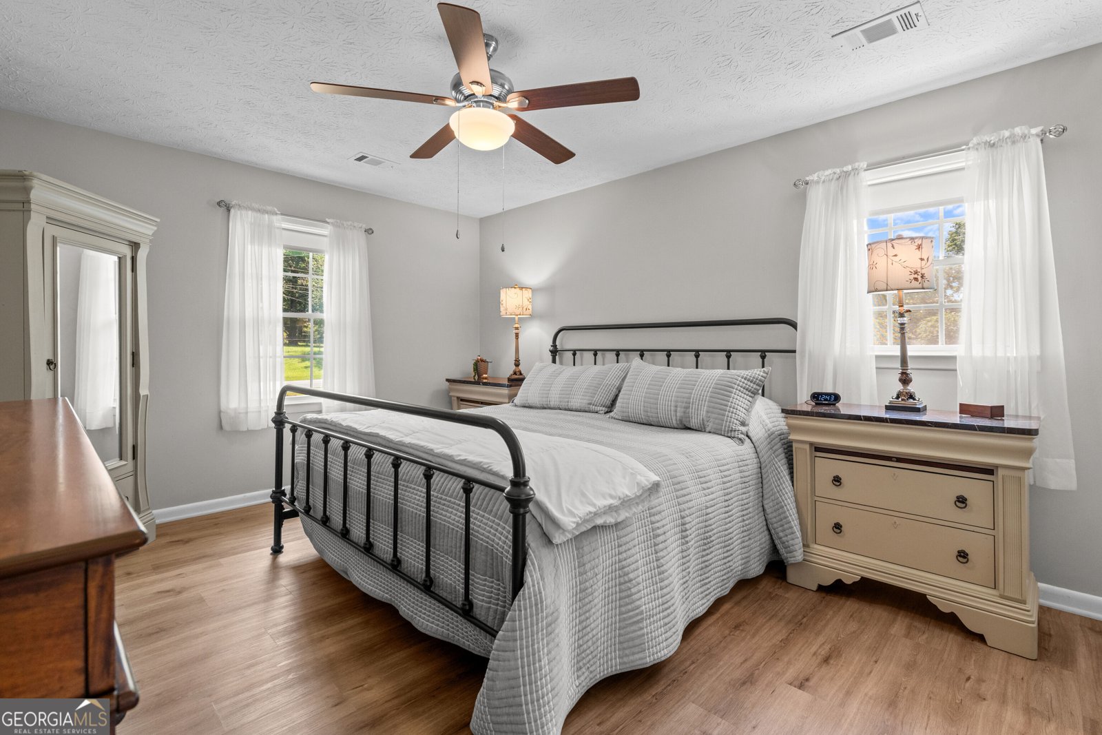 23 Oakwood Drive Cedartown - Photo 14