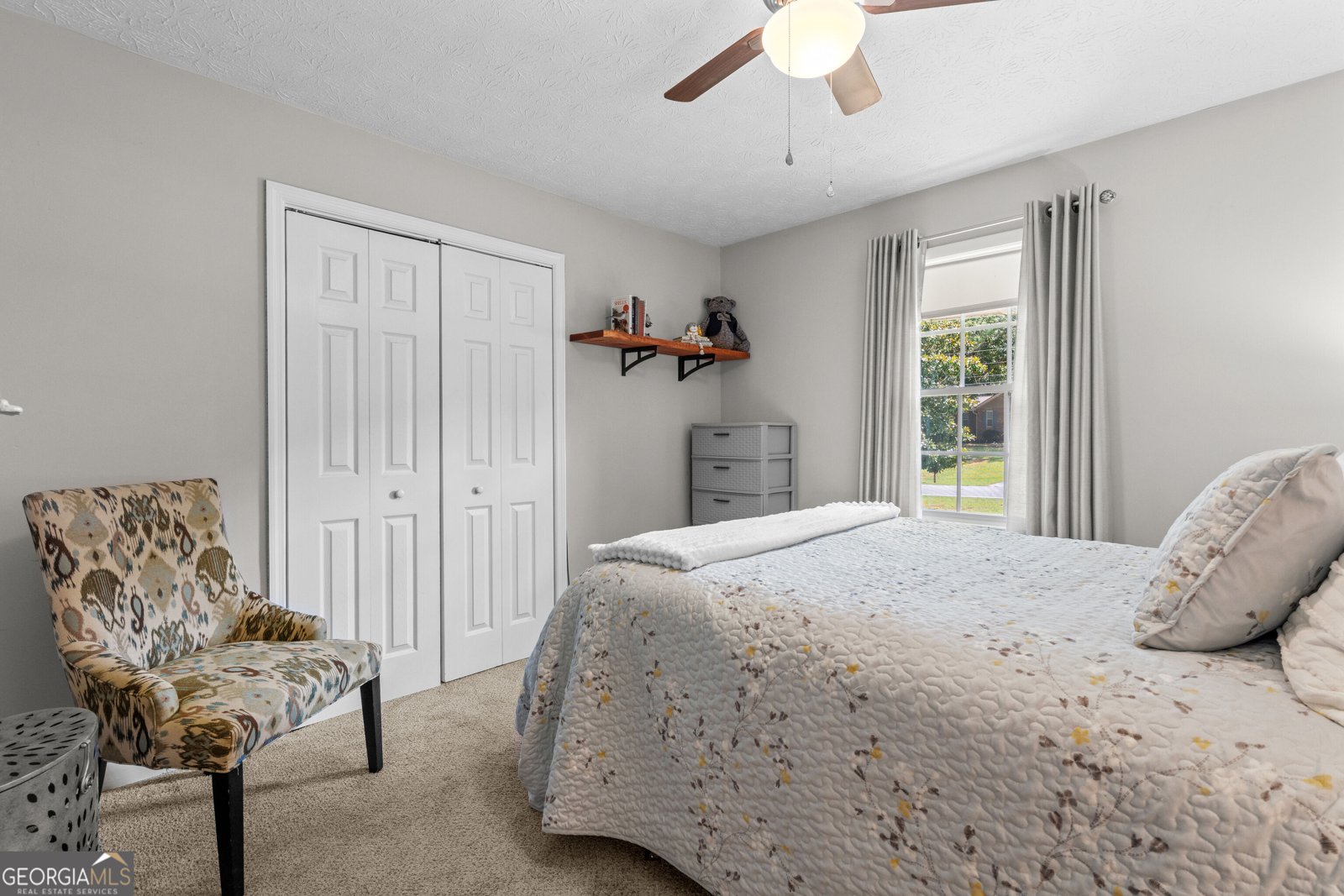 23 Oakwood Drive Cedartown - Photo 16