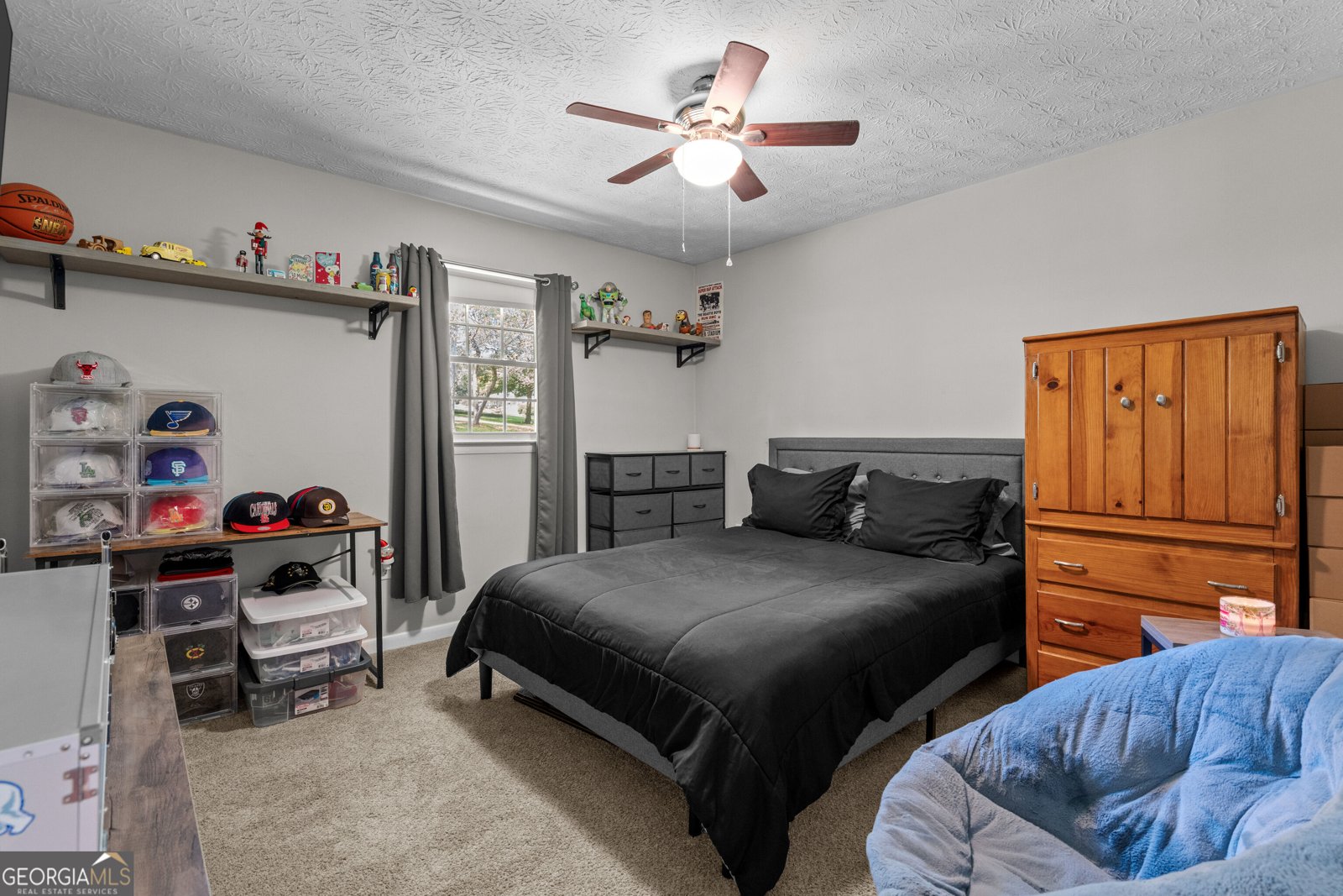 23 Oakwood Drive Cedartown - Photo 18