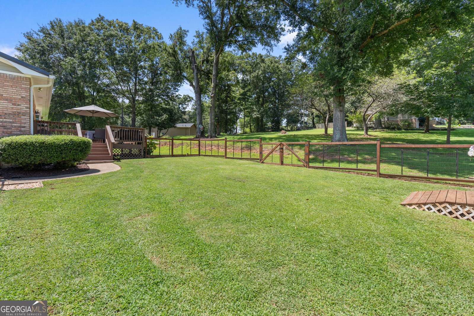 23 Oakwood Drive Cedartown - Photo 21