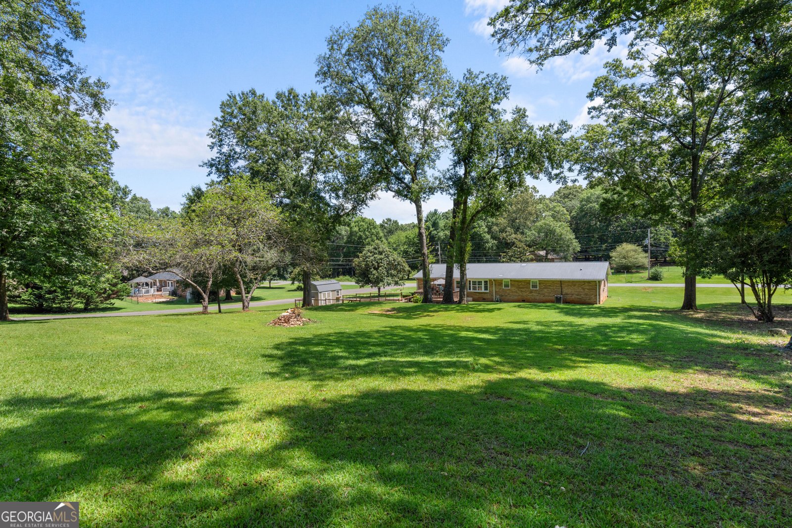 23 Oakwood Drive Cedartown - Photo 24