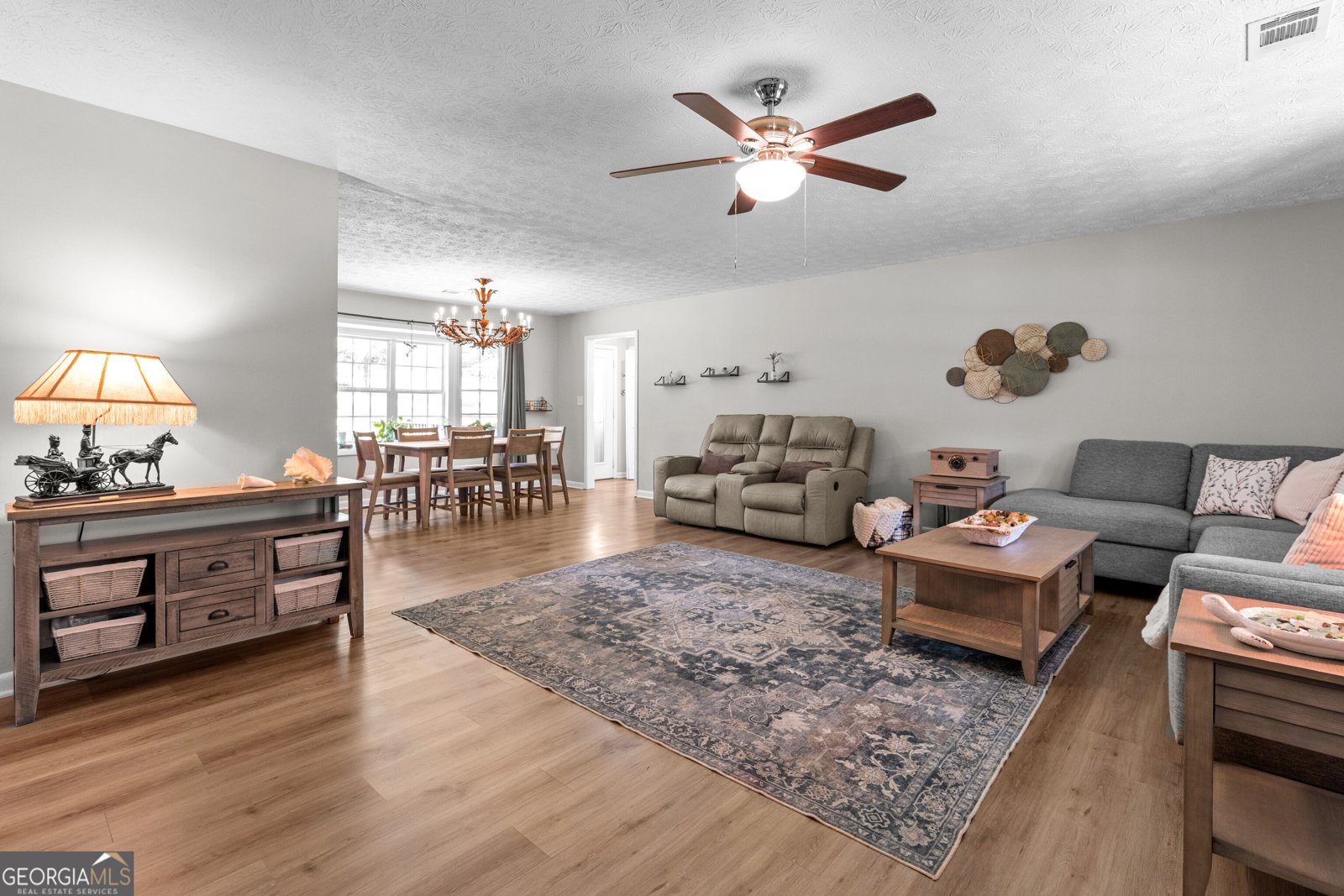 23 Oakwood Drive Cedartown - Photo 7
