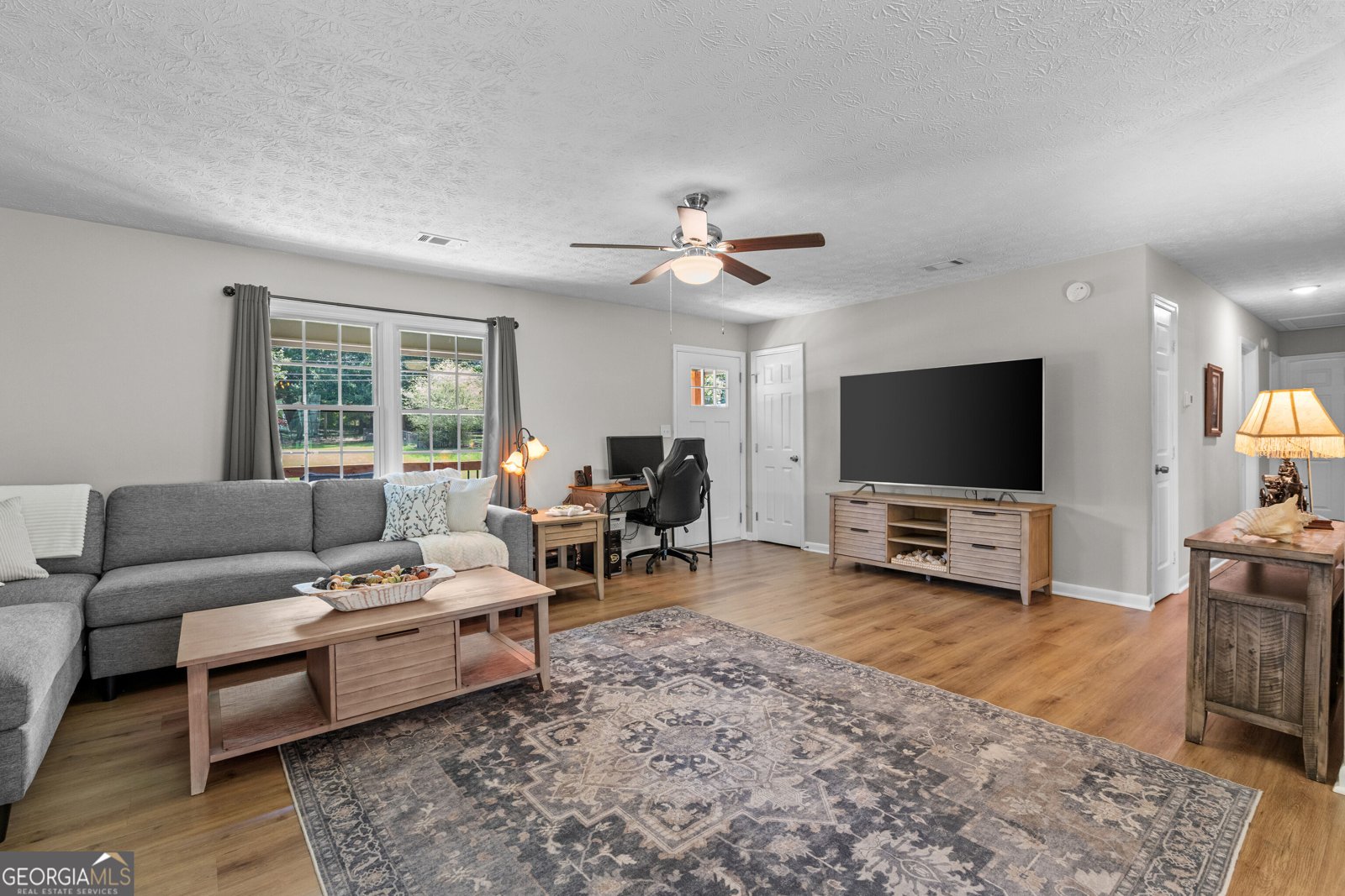 23 Oakwood Drive Cedartown - Photo 8