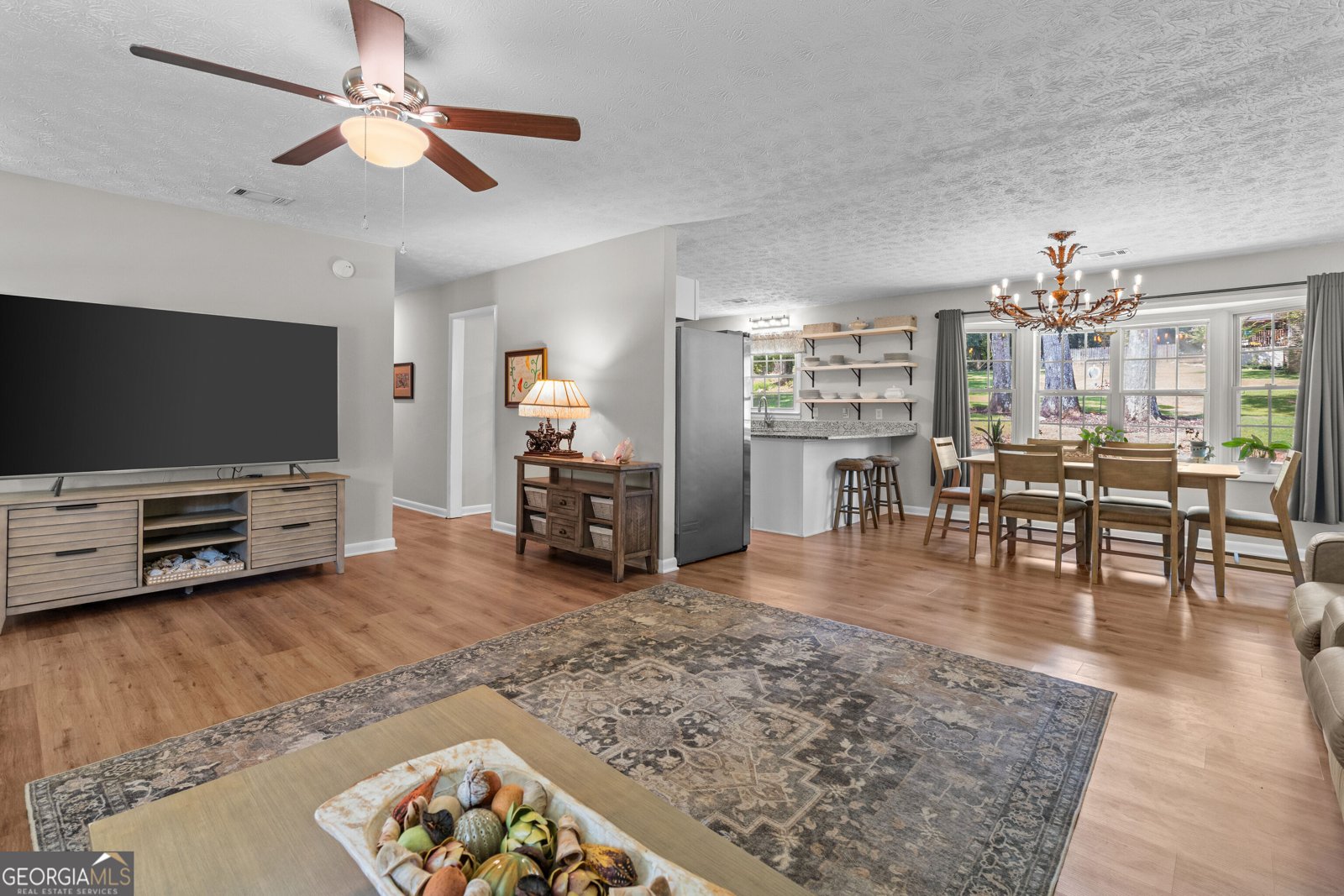 23 Oakwood Drive Cedartown - Photo 9