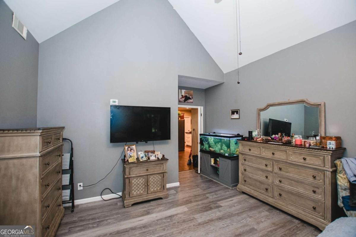 1011 Lakeside Court Bishop - Photo 11