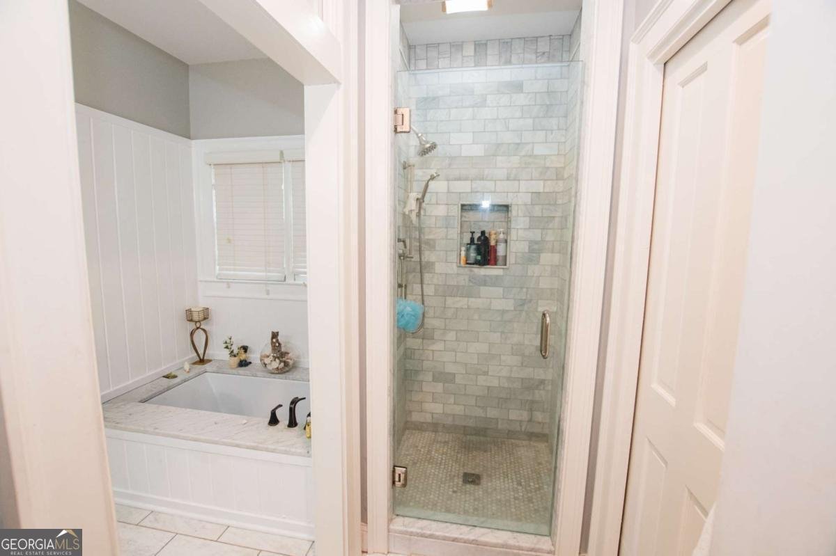 1011 Lakeside Court Bishop - Photo 12