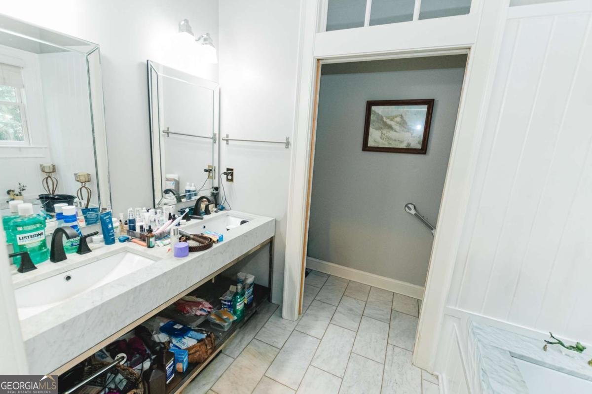 1011 Lakeside Court Bishop - Photo 14