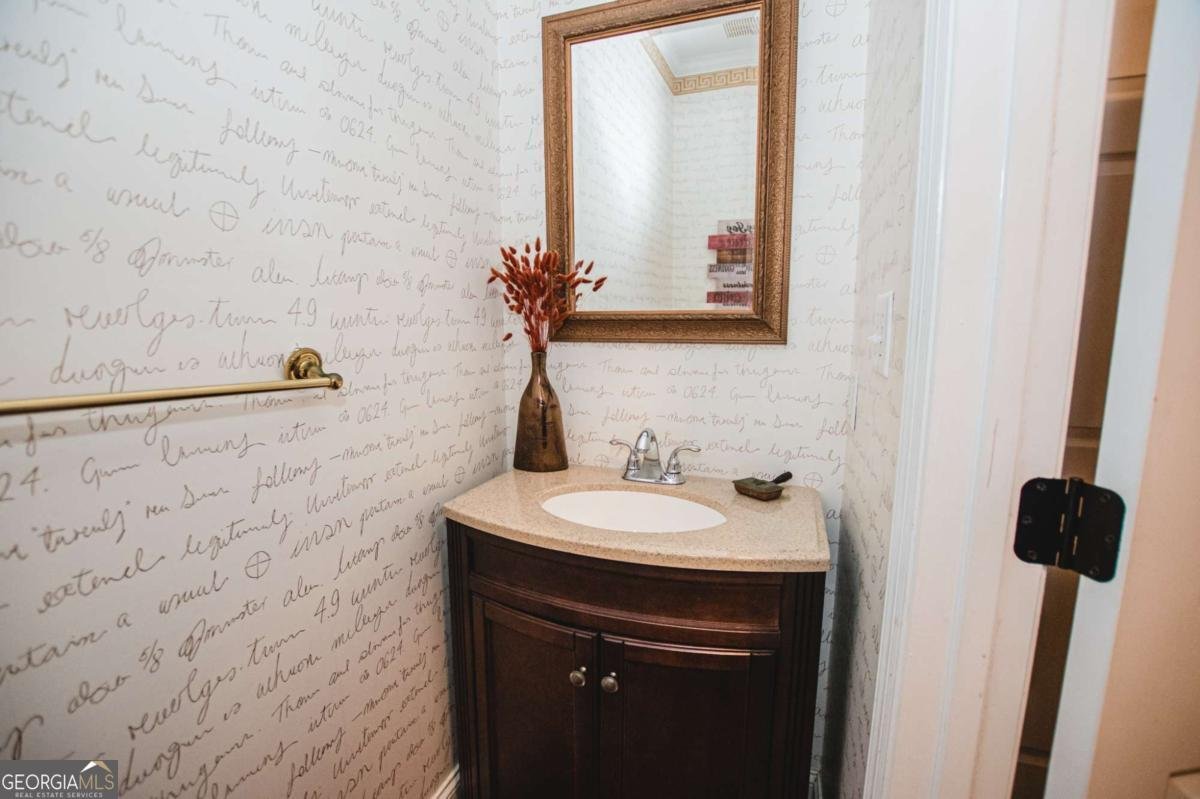 1011 Lakeside Court Bishop - Photo 17