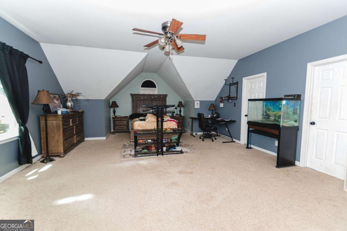 1011 Lakeside Court Bishop - Photo 20