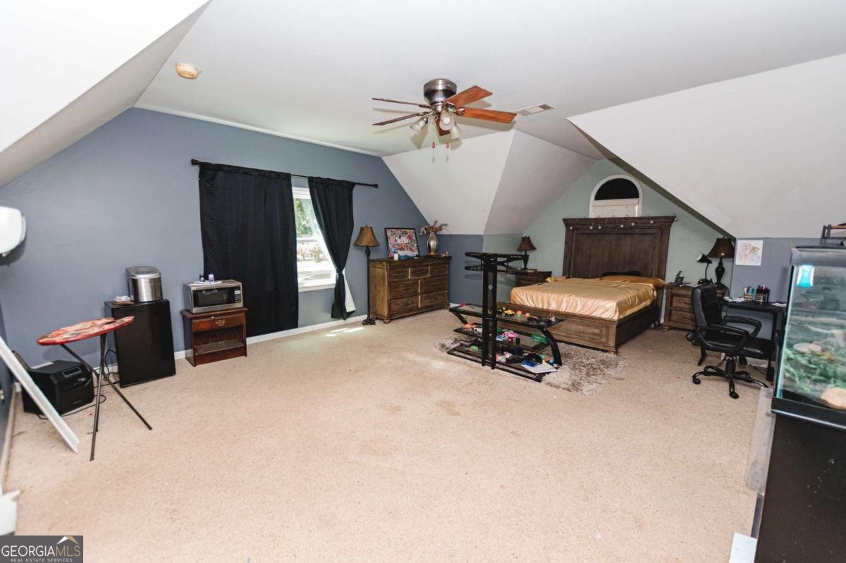 1011 Lakeside Court Bishop - Photo 21