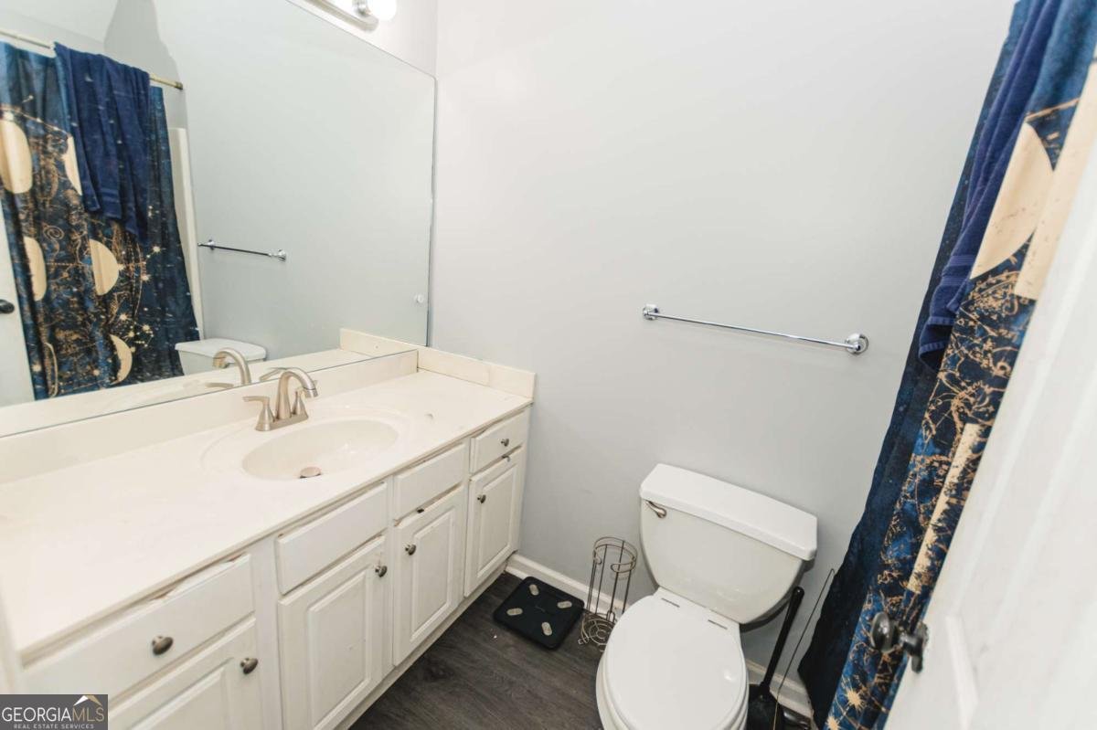 1011 Lakeside Court Bishop - Photo 22