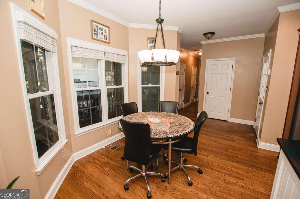 1011 Lakeside Court Bishop - Photo 23