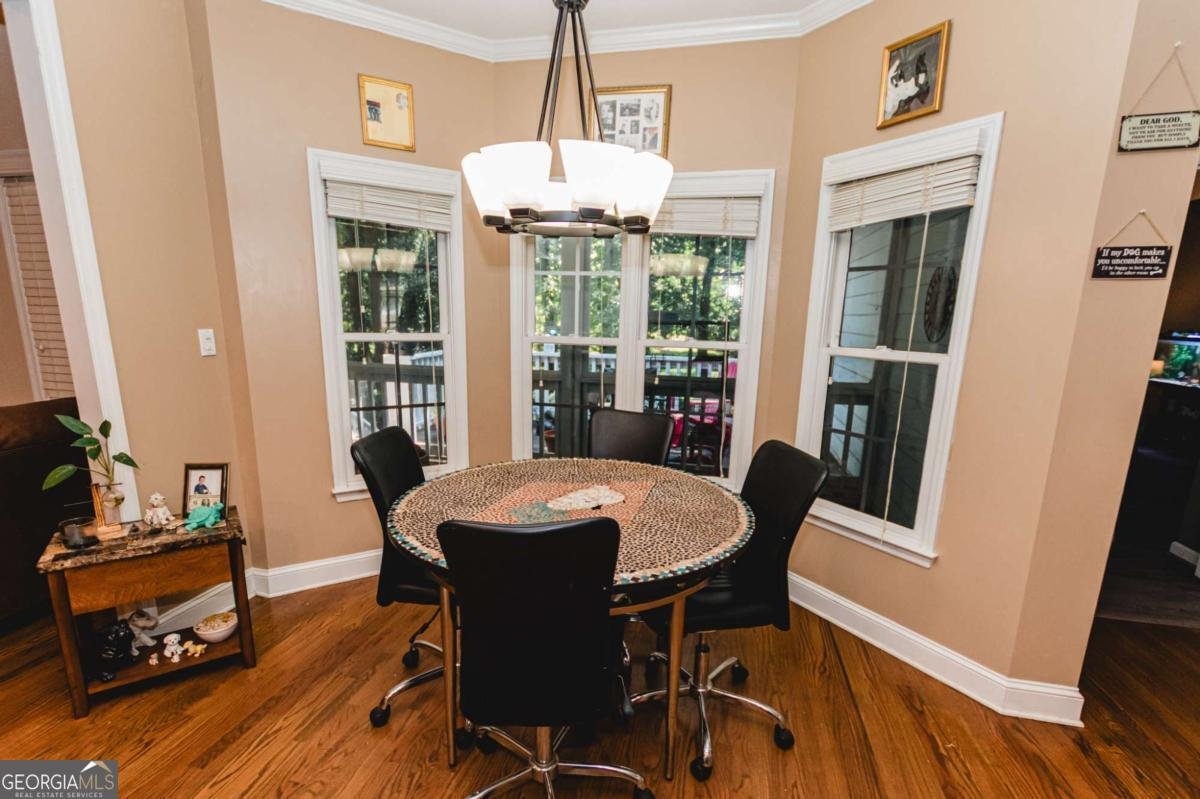 1011 Lakeside Court Bishop - Photo 24