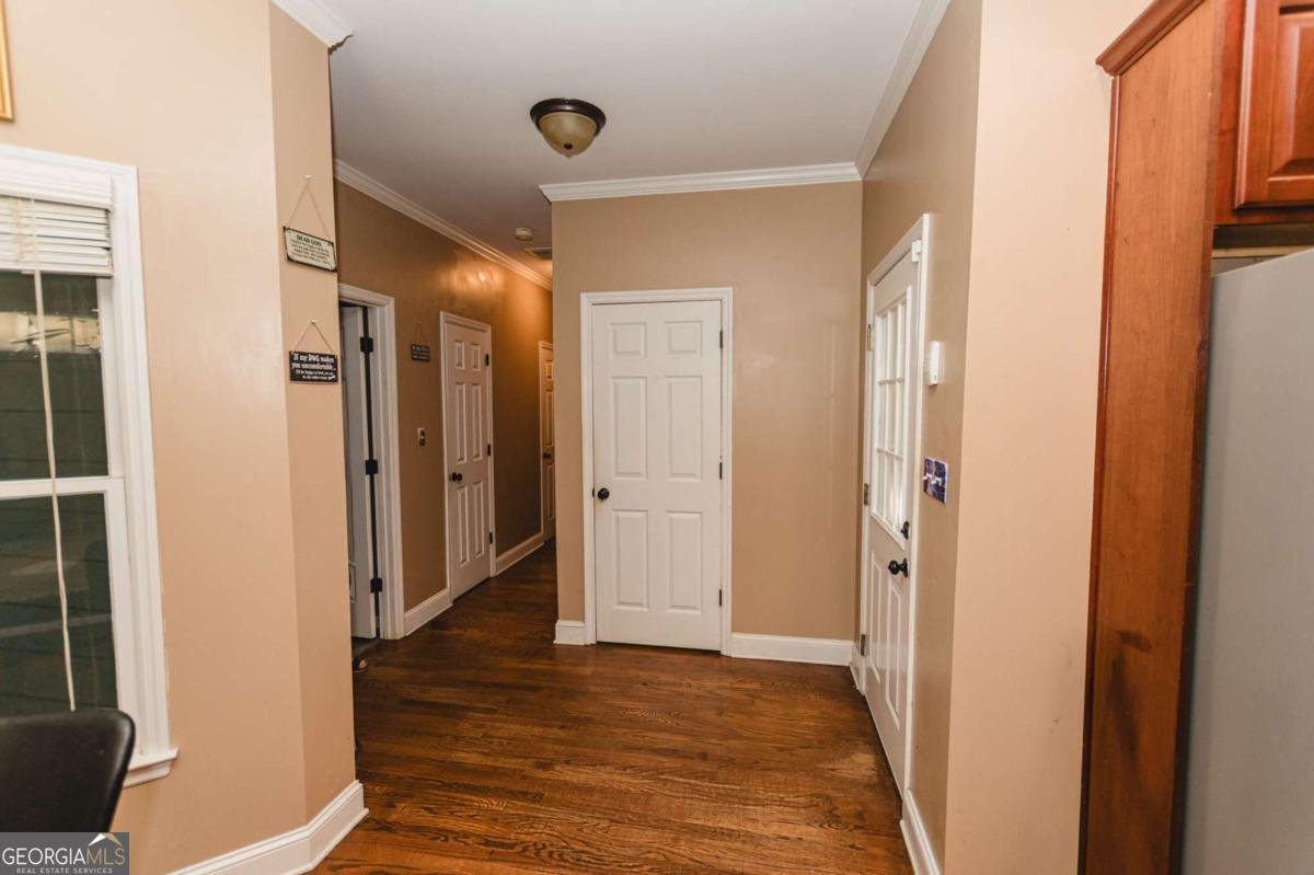 1011 Lakeside Court Bishop - Photo 25