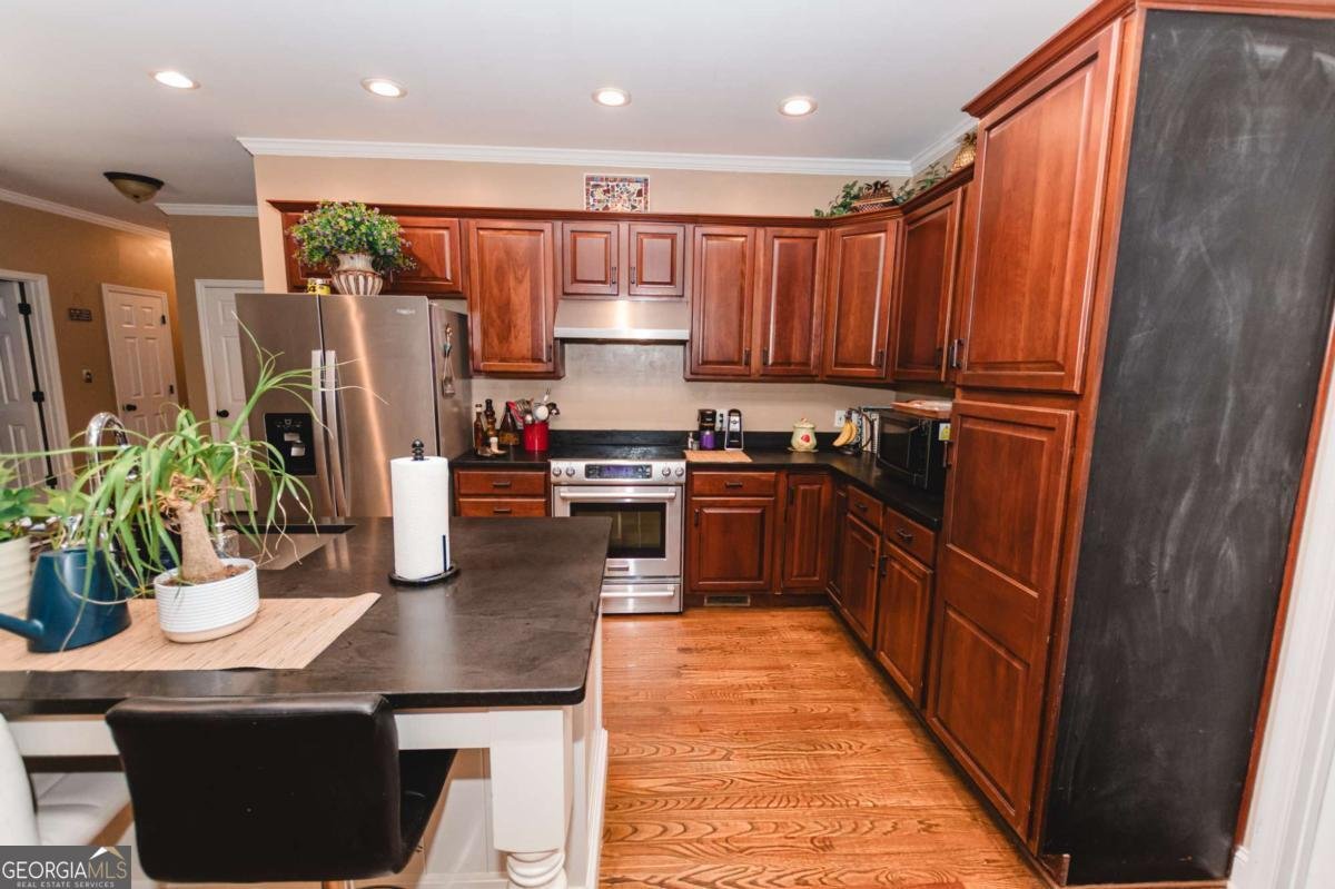 1011 Lakeside Court Bishop - Photo 26