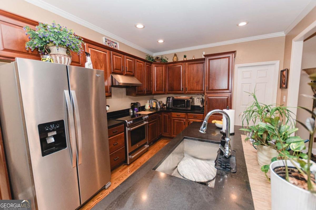1011 Lakeside Court Bishop - Photo 27