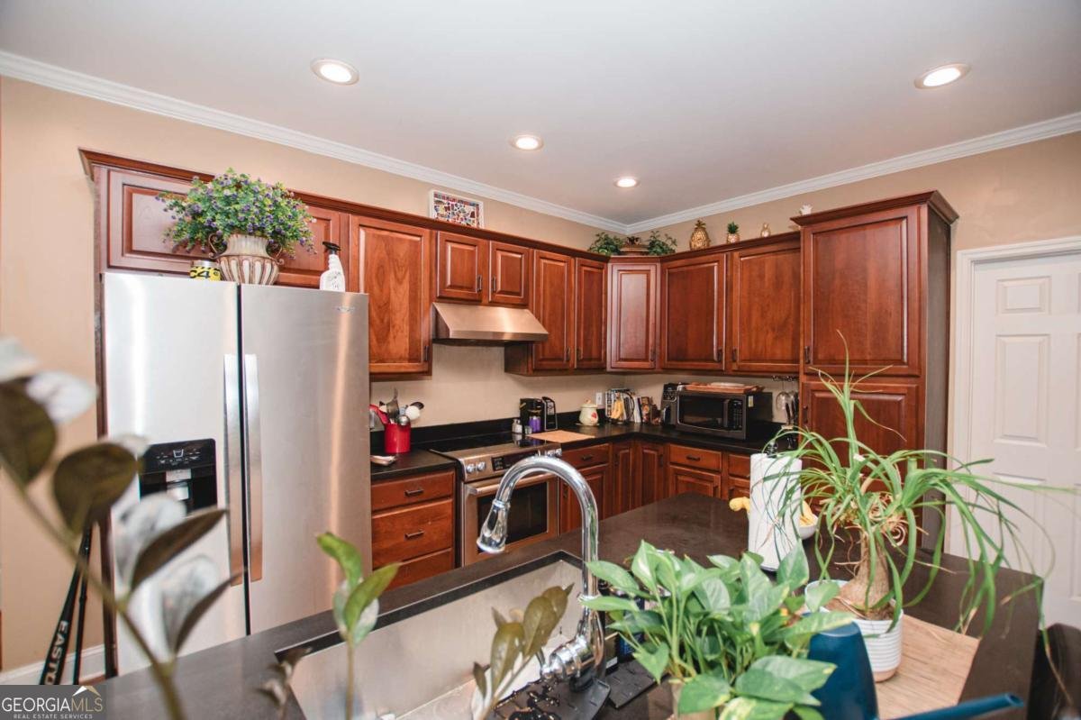 1011 Lakeside Court Bishop - Photo 28