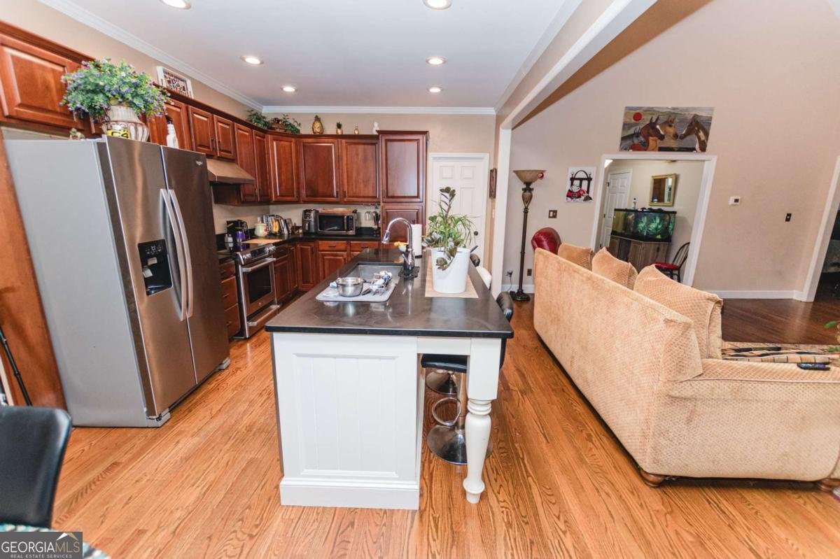 1011 Lakeside Court Bishop - Photo 29