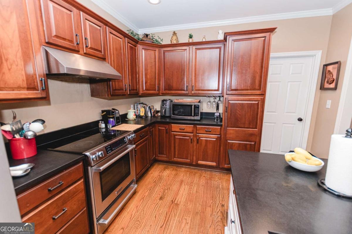 1011 Lakeside Court Bishop - Photo 31