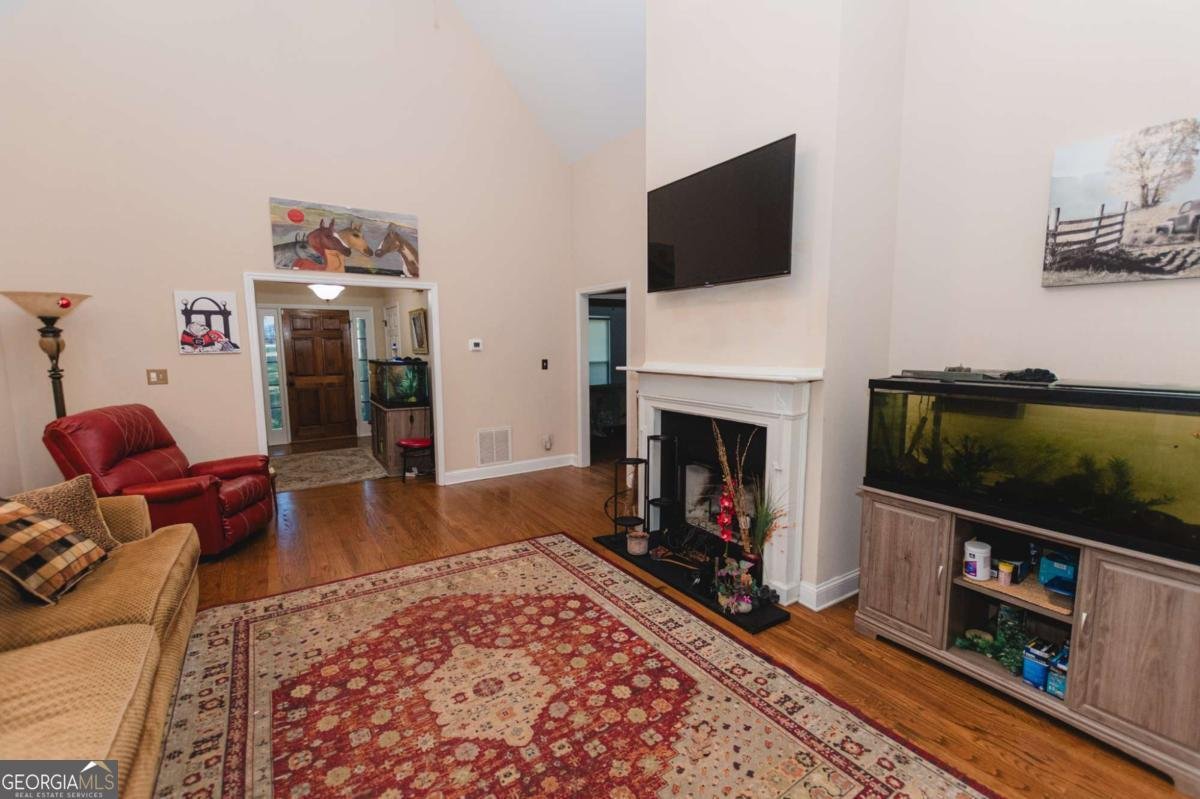 1011 Lakeside Court Bishop - Photo 32