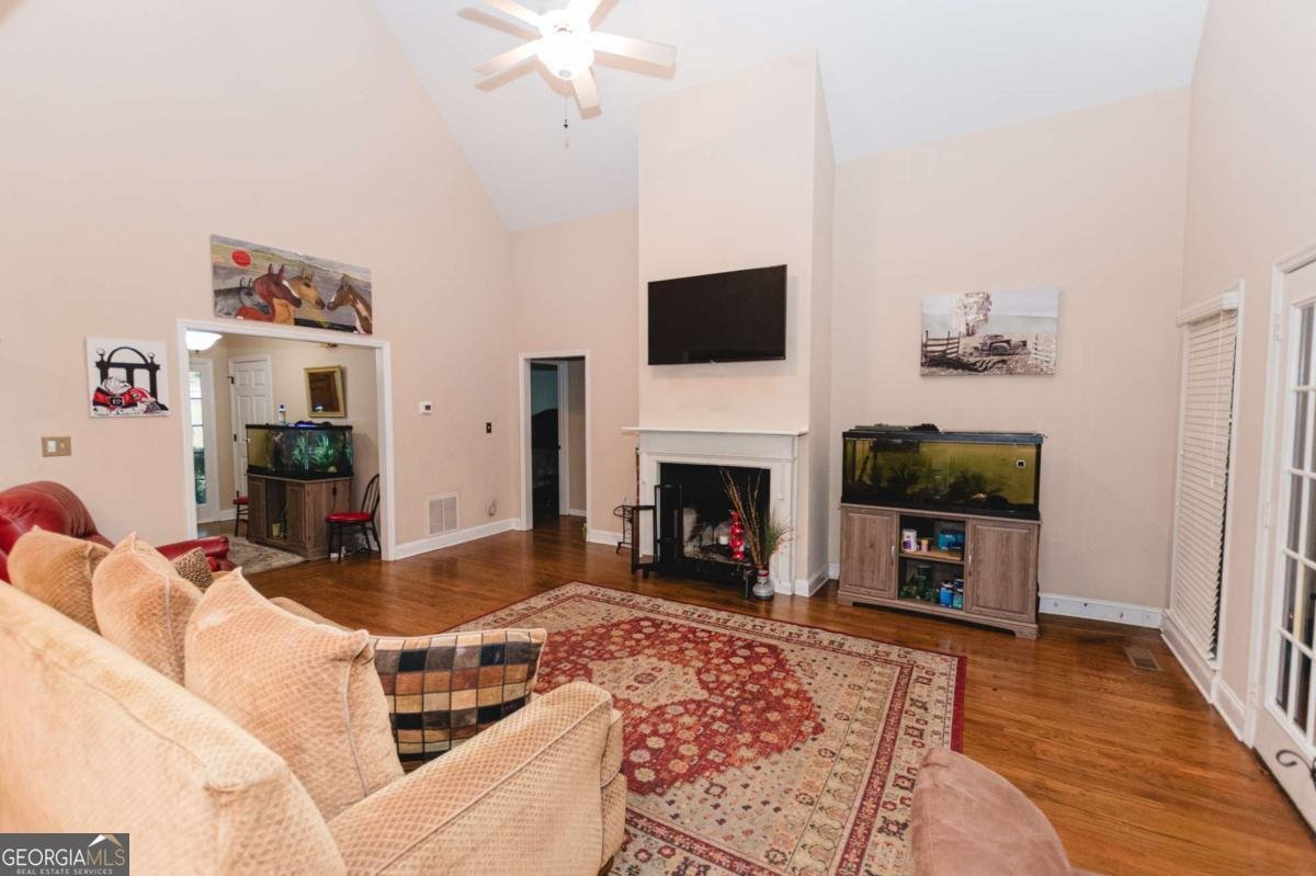 1011 Lakeside Court Bishop - Photo 33