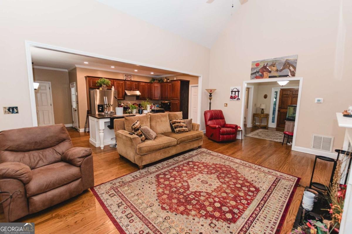 1011 Lakeside Court Bishop - Photo 34