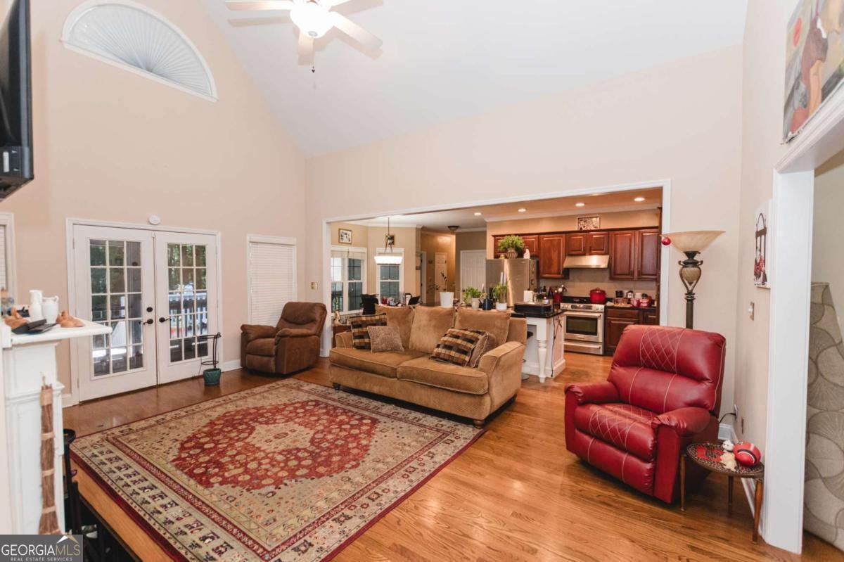 1011 Lakeside Court Bishop - Photo 35