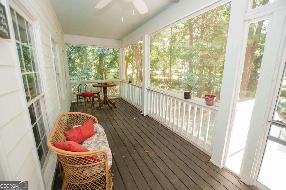 1011 Lakeside Court Bishop - Photo 36