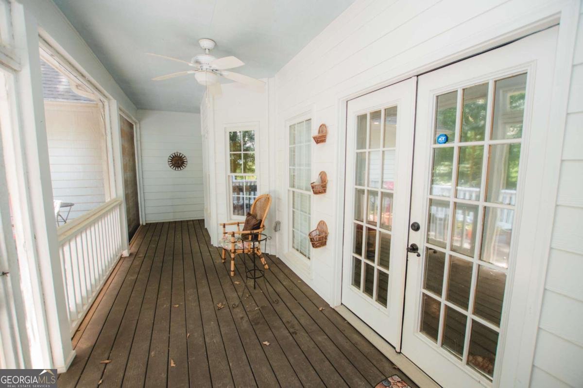 1011 Lakeside Court Bishop - Photo 37
