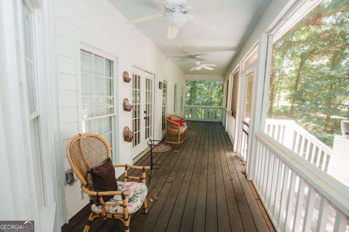 1011 Lakeside Court Bishop - Photo 38