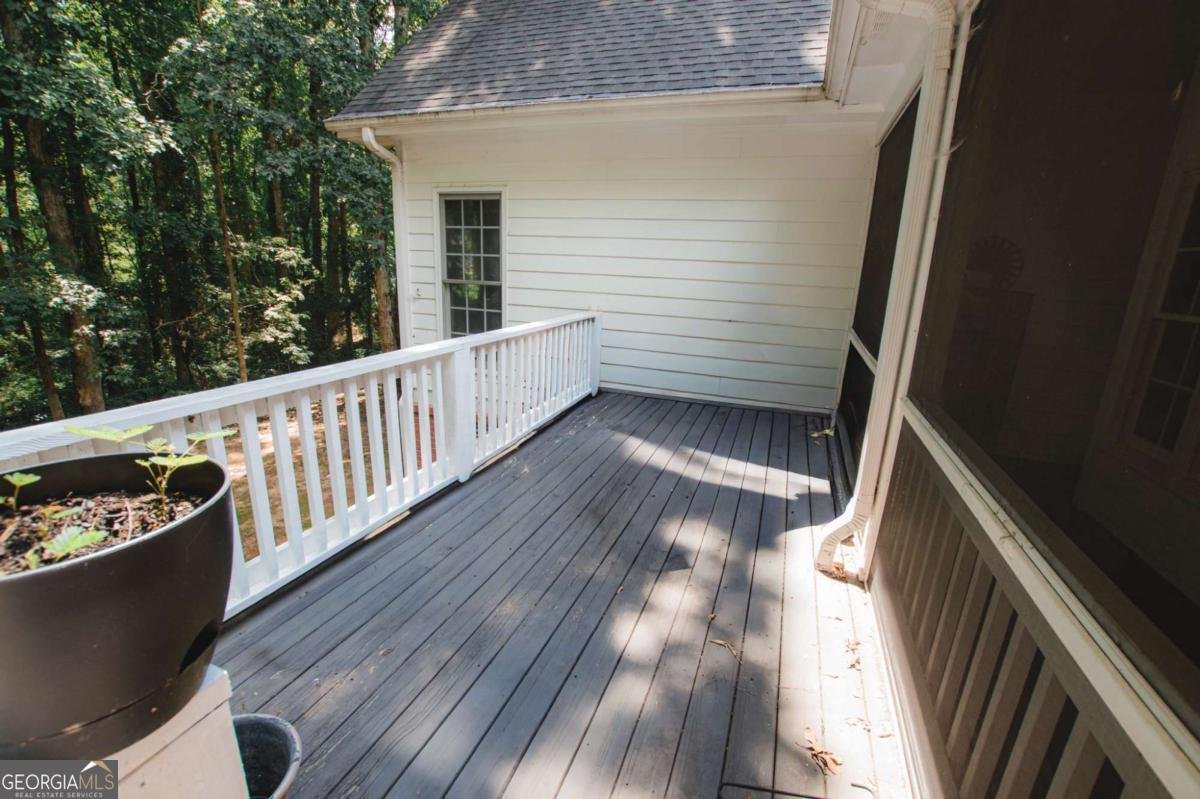 1011 Lakeside Court Bishop - Photo 39