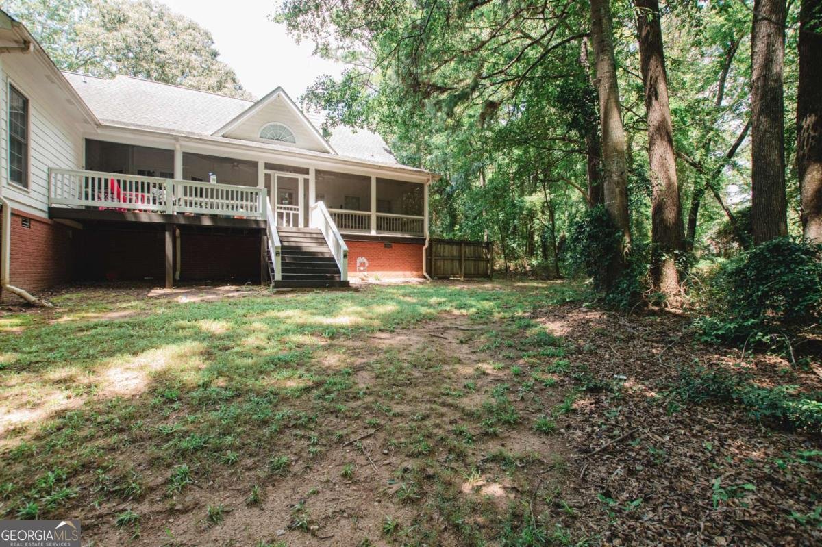 1011 Lakeside Court Bishop - Photo 41