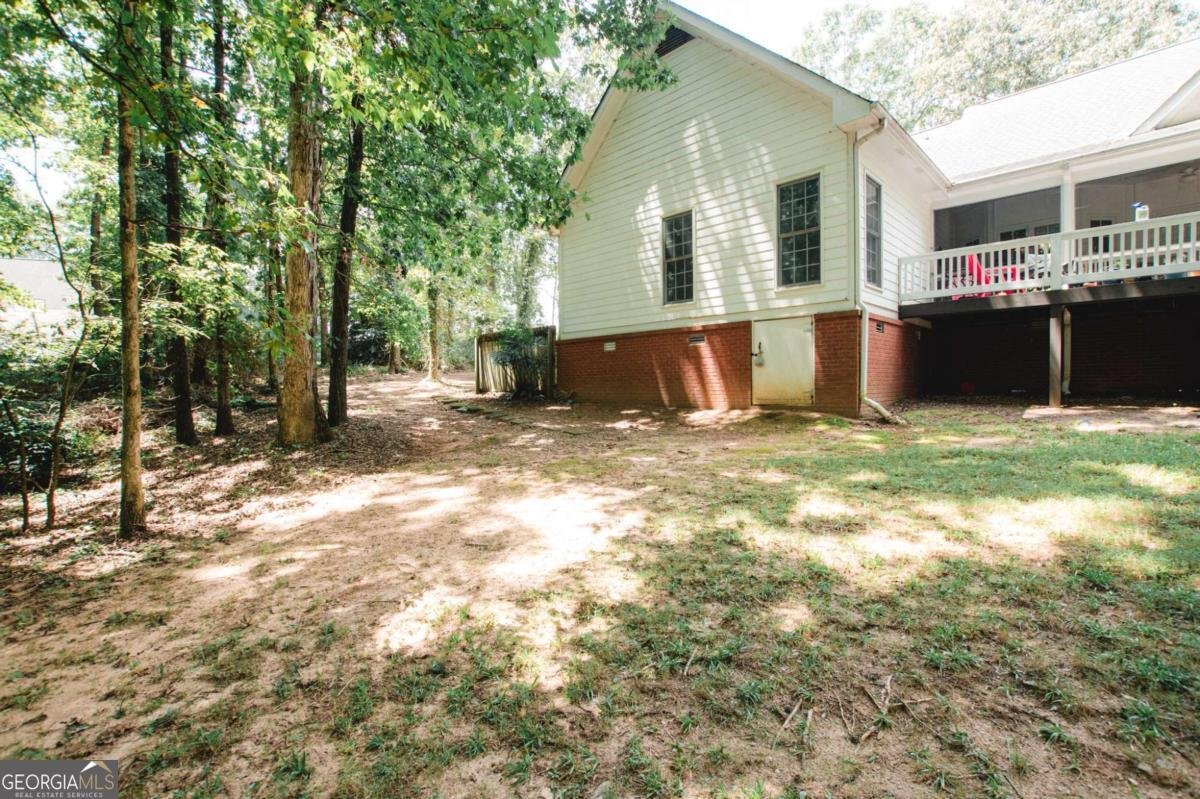 1011 Lakeside Court Bishop - Photo 42