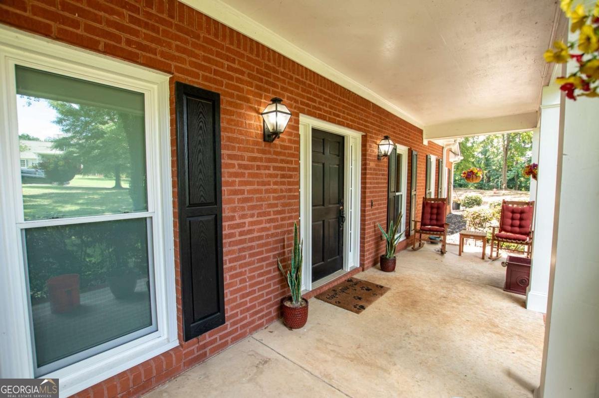 1011 Lakeside Court Bishop - Photo 43