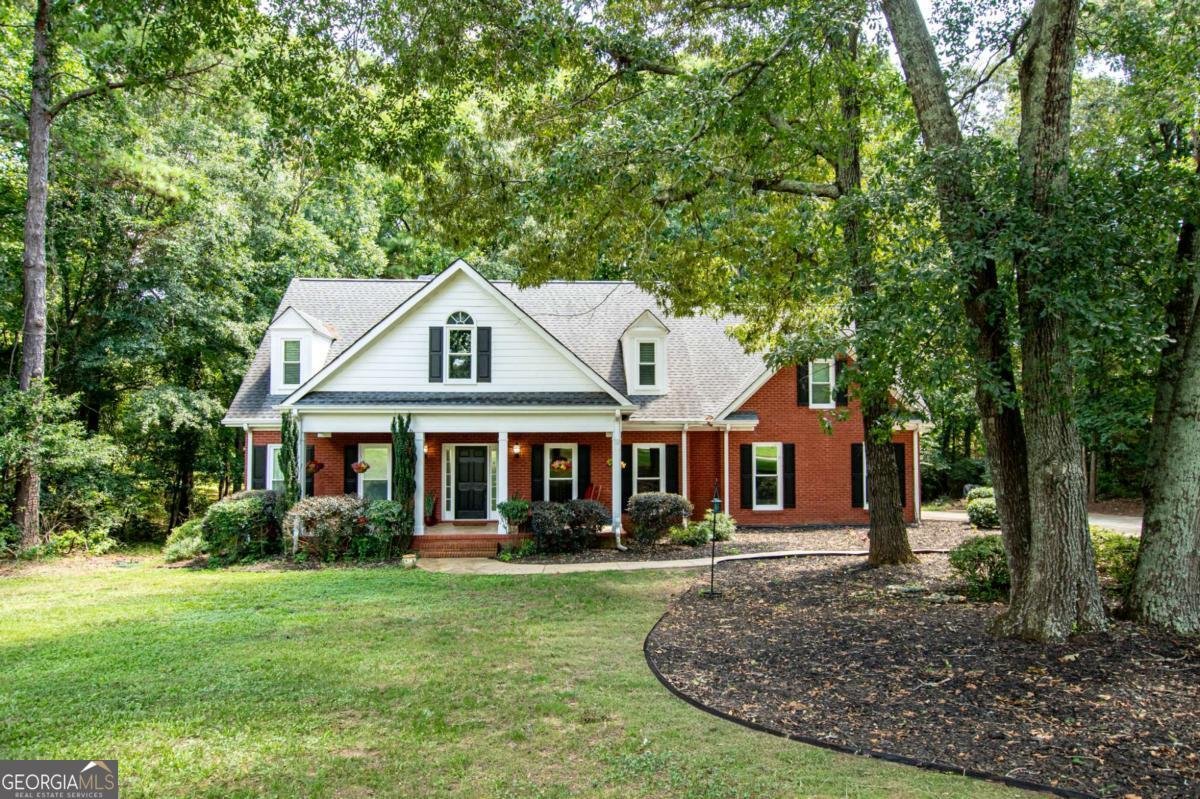1011 Lakeside Court Bishop - Photo 44