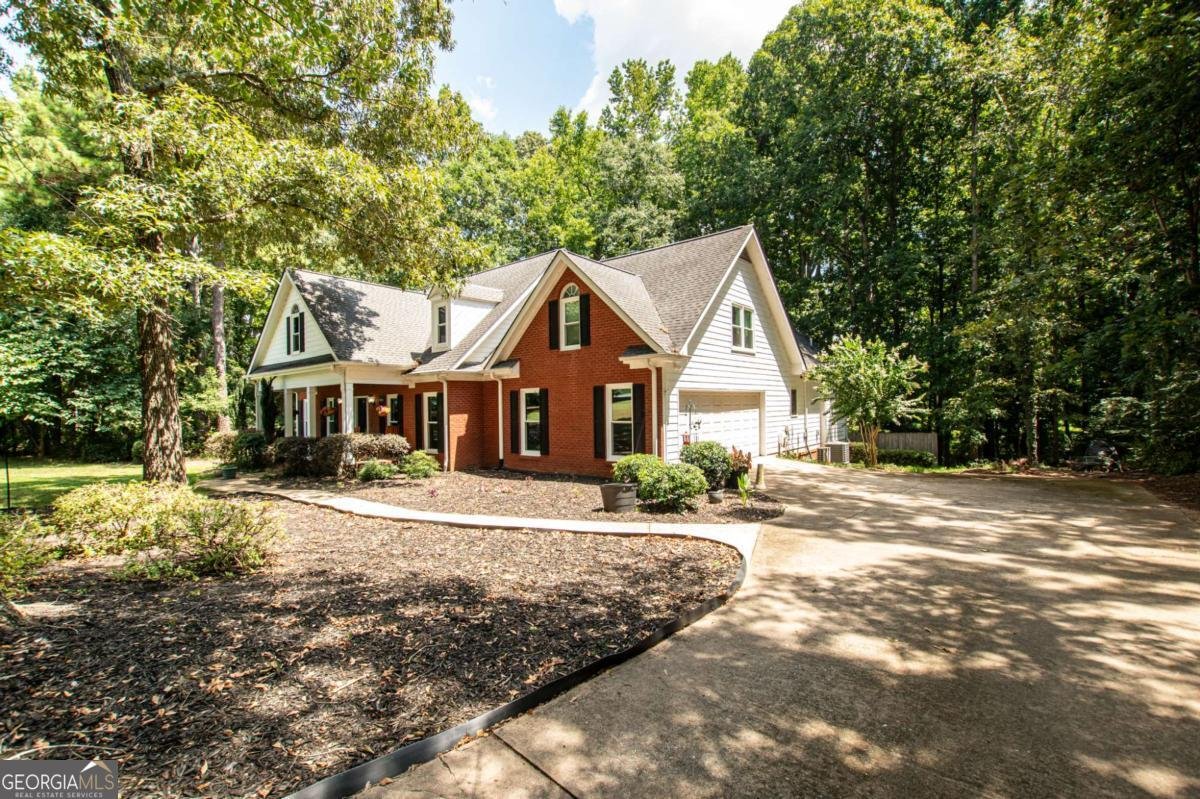 1011 Lakeside Court Bishop - Photo 45