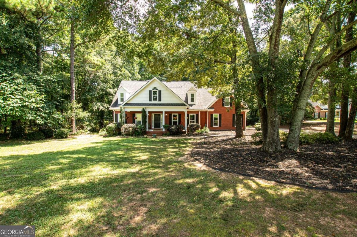 1011 Lakeside Court Bishop - Photo 46
