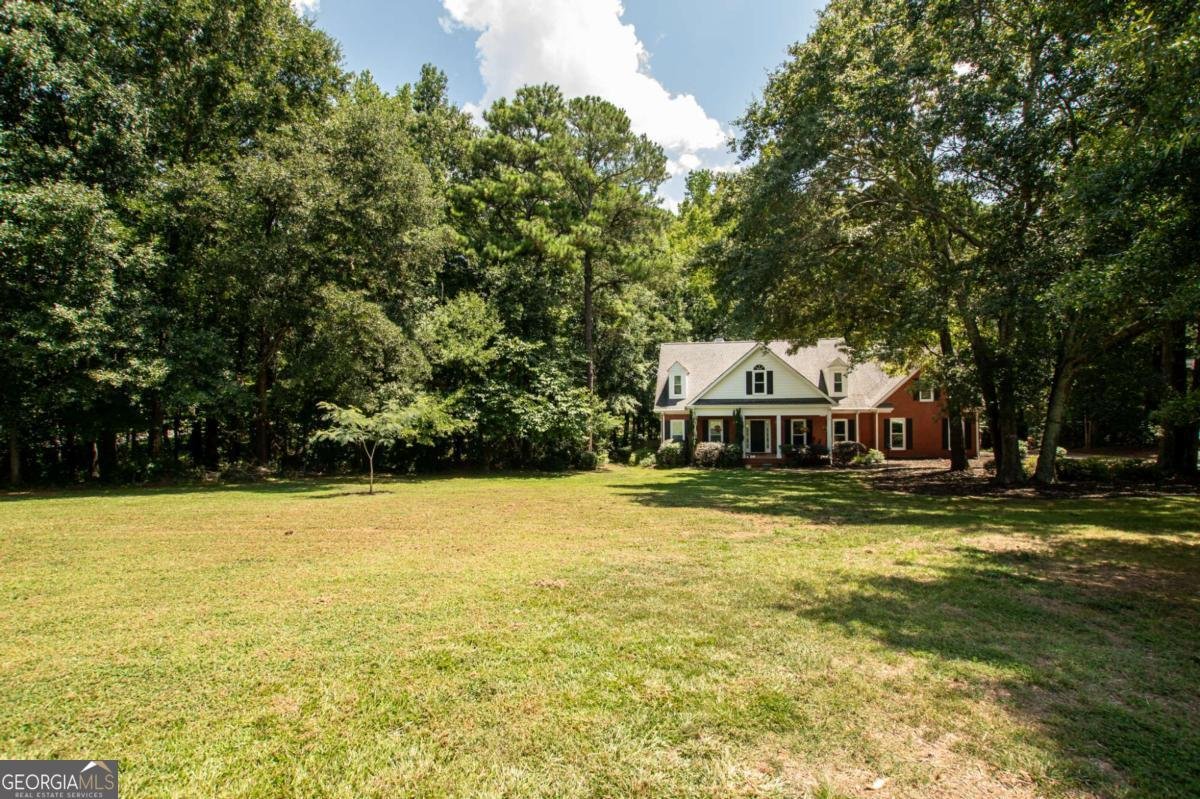 1011 Lakeside Court Bishop - Photo 47