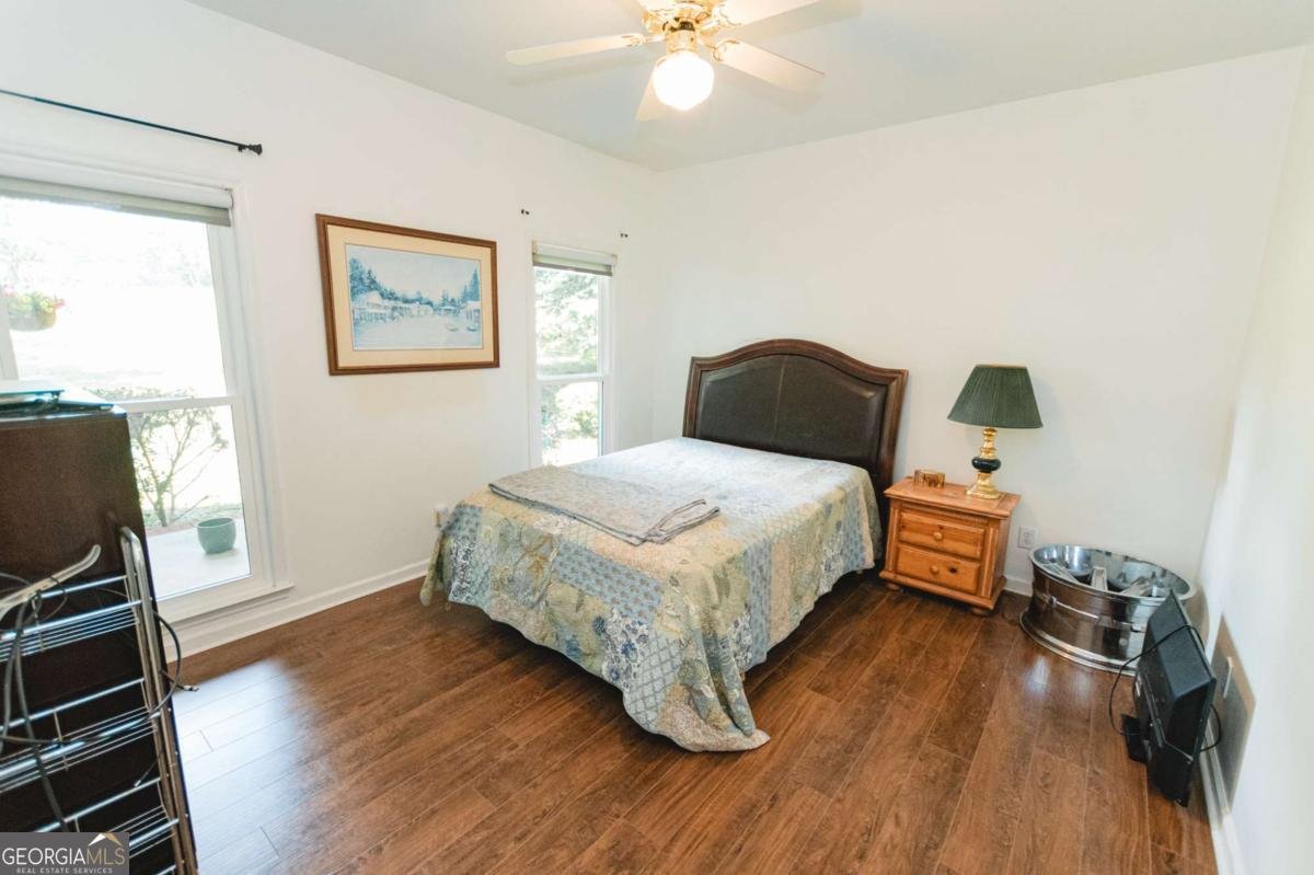 1011 Lakeside Court Bishop - Photo 7