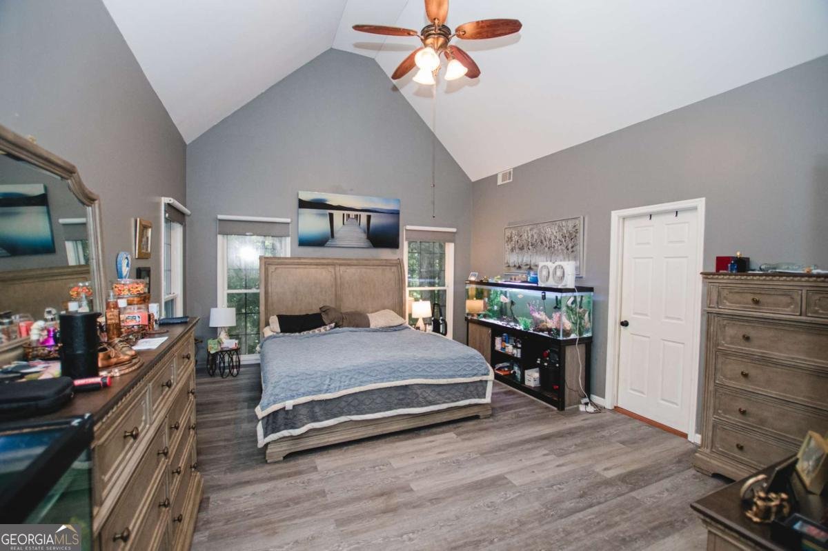 1011 Lakeside Court Bishop - Photo 9