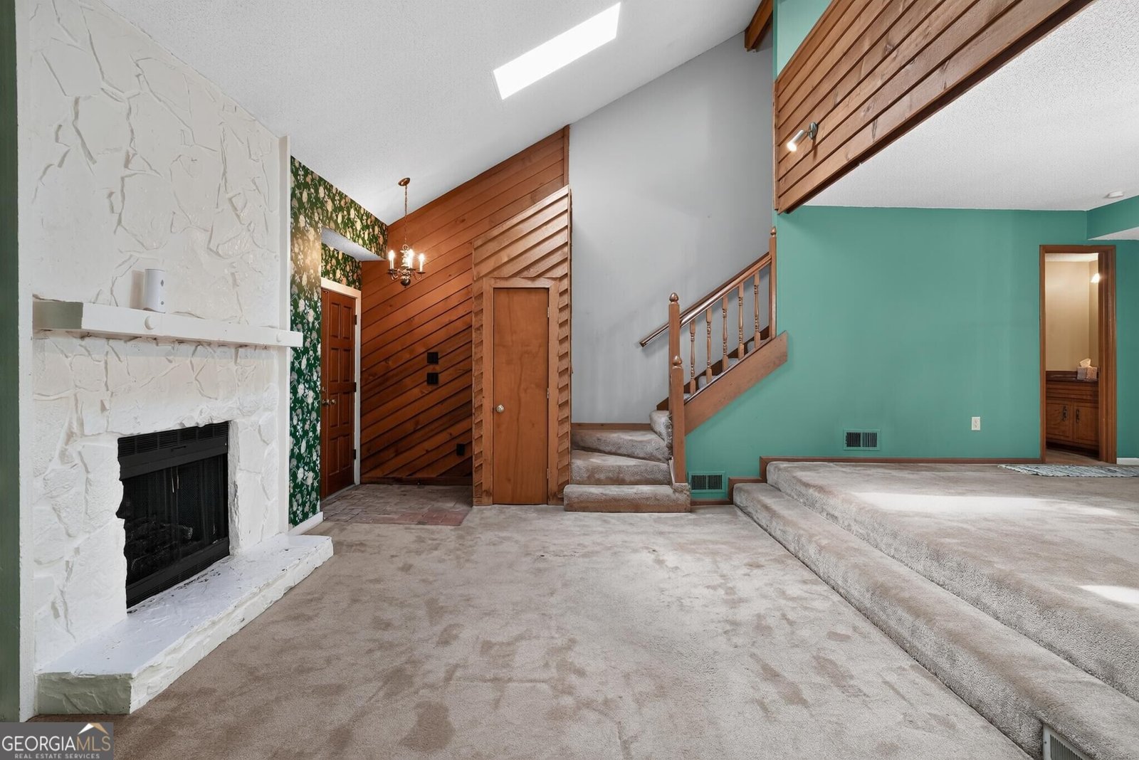 612 Tom Smith Road Lilburn - Photo 10