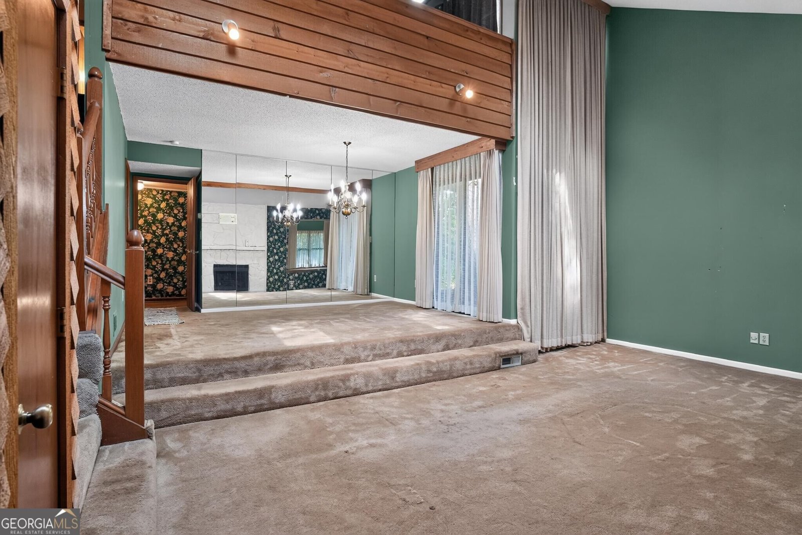 612 Tom Smith Road Lilburn - Photo 11