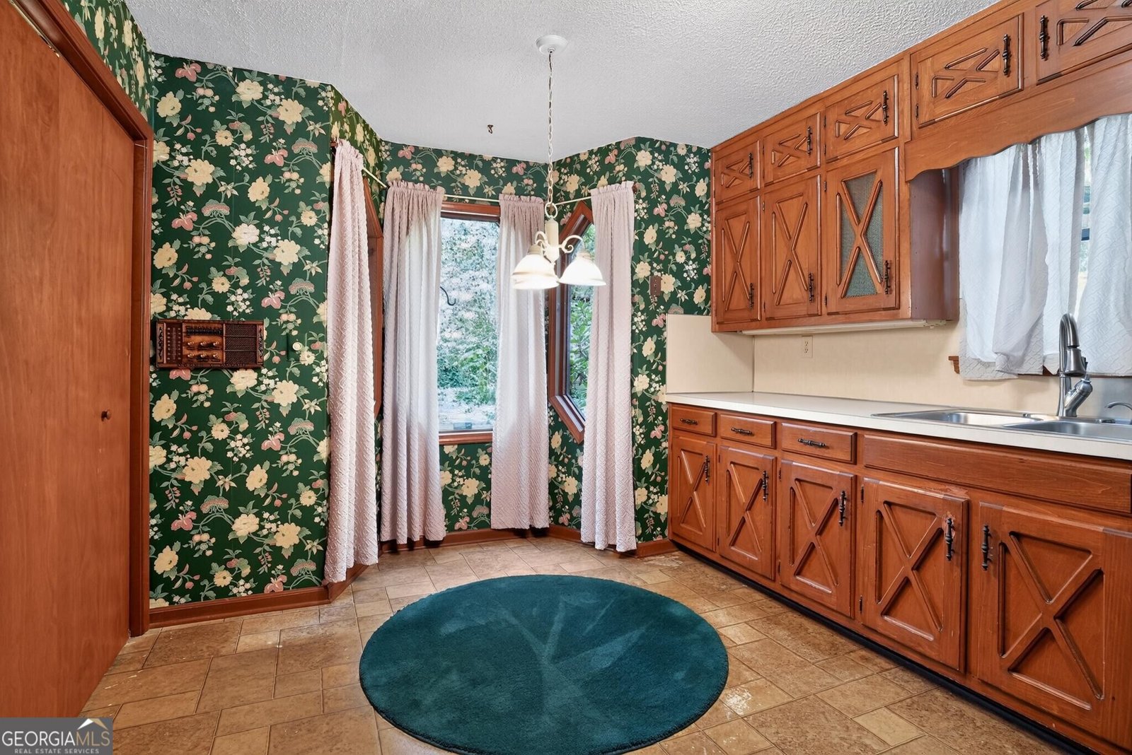 612 Tom Smith Road Lilburn - Photo 15