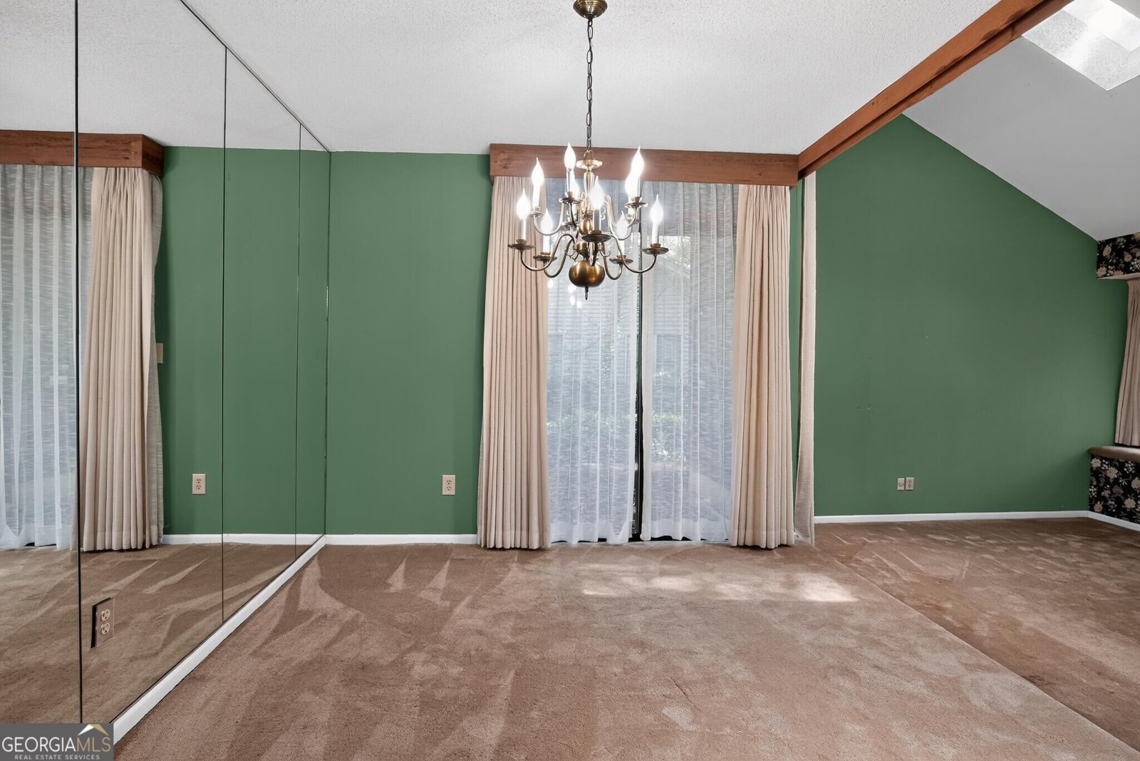 612 Tom Smith Road Lilburn - Photo 17