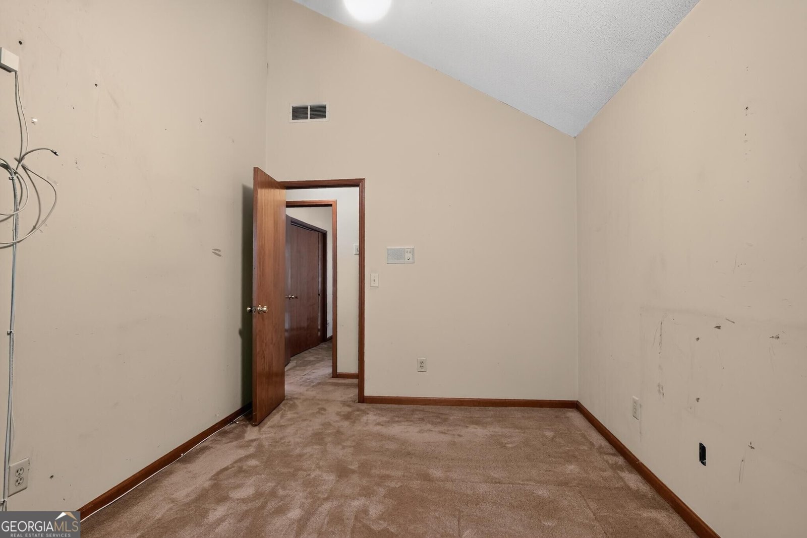 612 Tom Smith Road Lilburn - Photo 18
