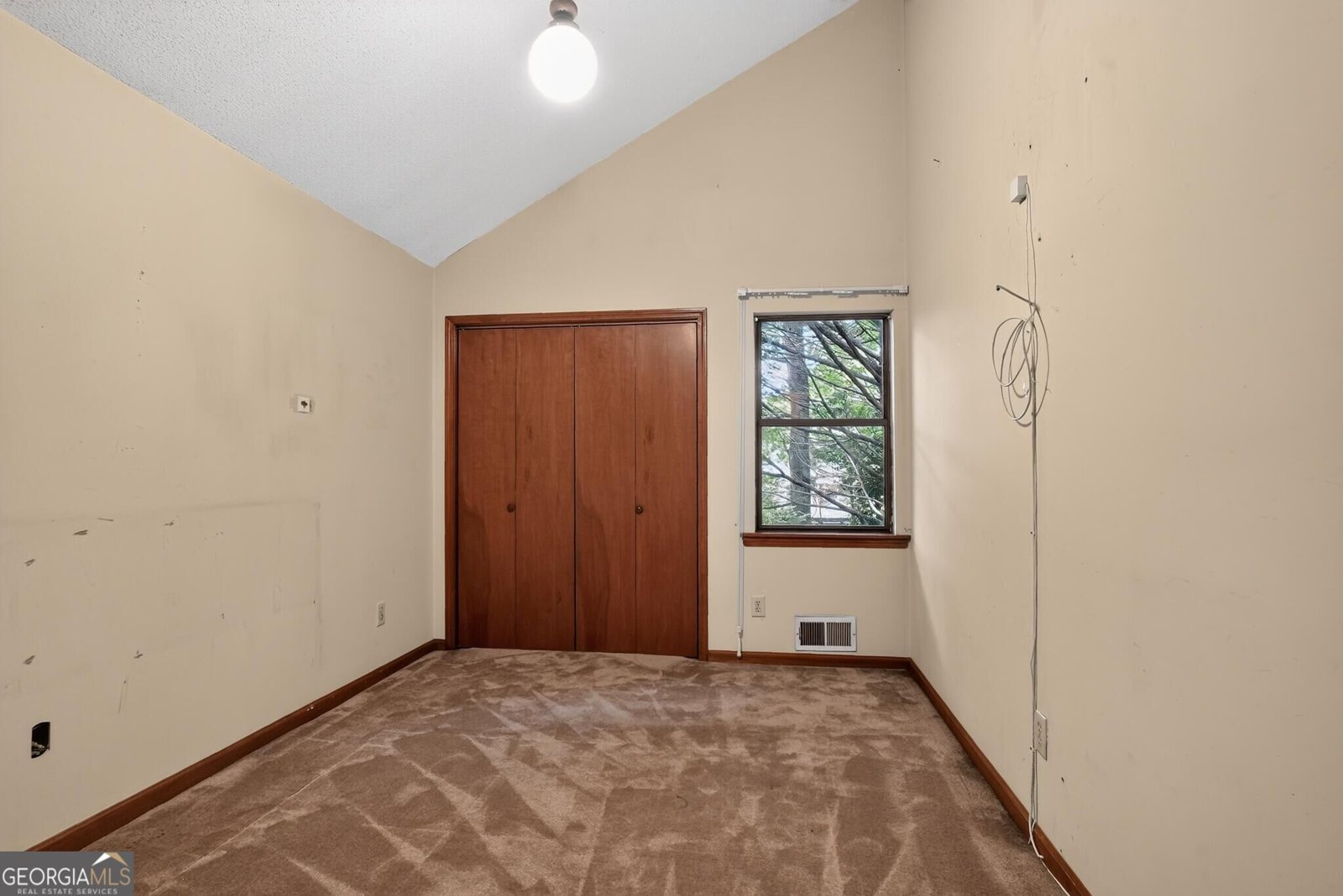 612 Tom Smith Road Lilburn - Photo 20