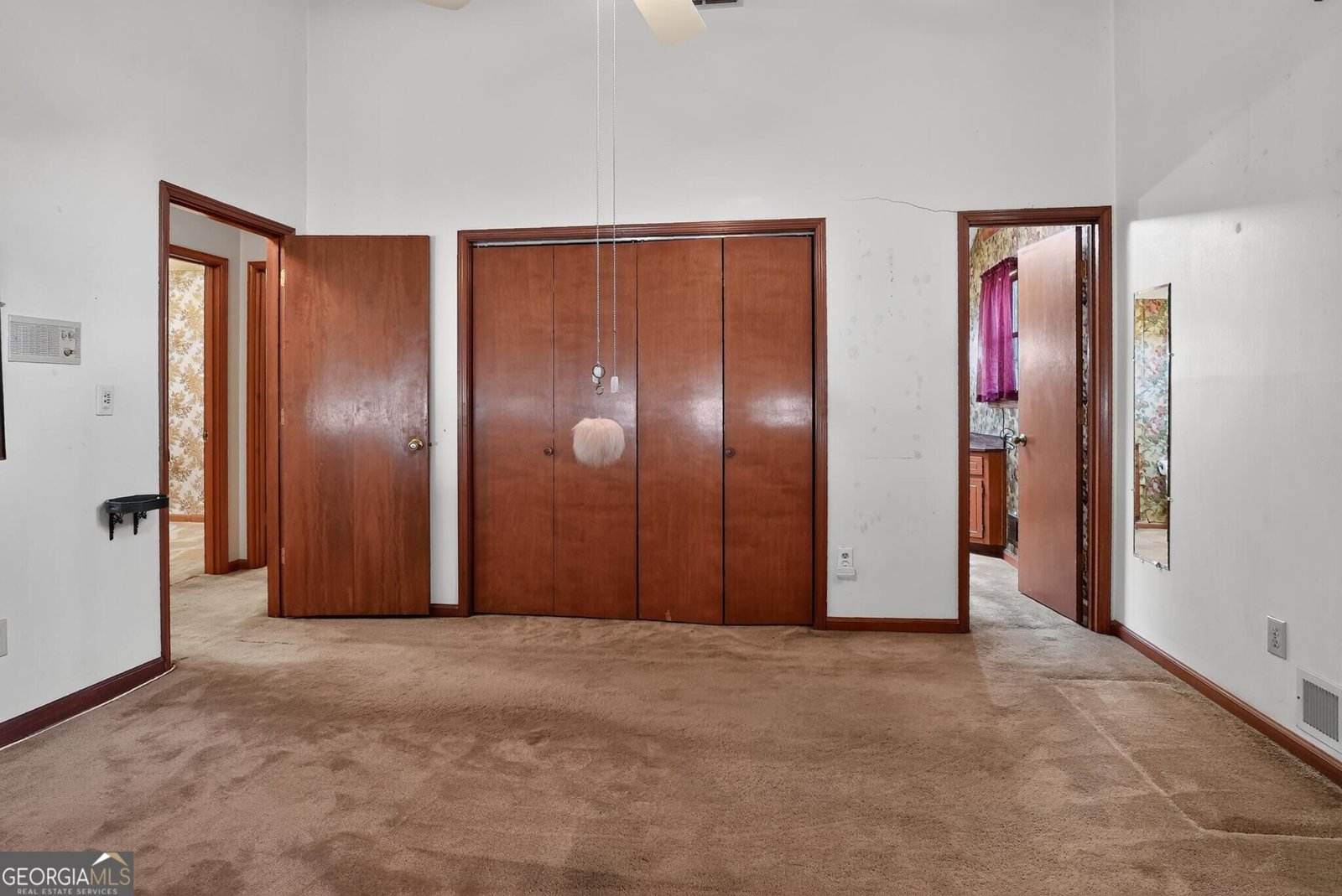 612 Tom Smith Road Lilburn - Photo 21