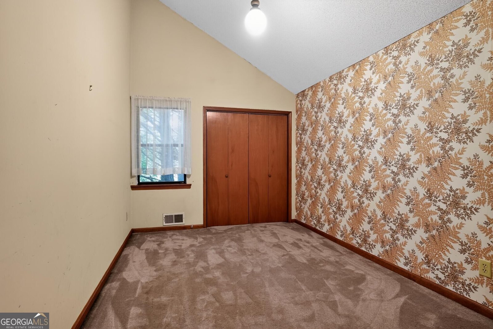 612 Tom Smith Road Lilburn - Photo 22
